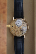 Charger l'image dans la visionneuse de galerie, Breguet Tradition 7027BA/11/9V6 - vue détaillée 2