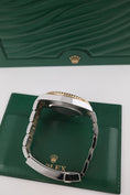 Załaduj obraz do przeglądarki galerii, Rolex Submariner Date 116613LB - Detailansicht 6