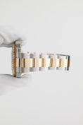 Załaduj obraz do przeglądarki galerii, Rolex Submariner Date 116613LB - Detailansicht 8