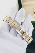 Load image into gallery viewer, Rolex Submariner Date 126613LB - detailed view 8