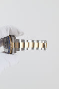 Load image into gallery viewer, Rolex Submariner Date 126613LB - detailed view 7