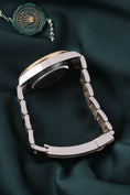 Load image into gallery viewer, Rolex Submariner Date 126613LB - detailed view 6