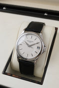 Cargue la imagen en el visor de la galería, Patek Philippe Calatrava 5127G-001 - Detailansicht 2