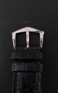 Cargue la imagen en el visor de la galería, Patek Philippe Calatrava 5127G-001 - Detailansicht 5