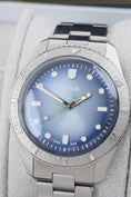 Load image into gallery viewer, Oris Divers 65 X Chronos Limited 01 400 7774 4015 - Detailed view 2