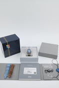 Load image into gallery viewer, Oris Divers 65 X Chronos Limited 01 400 7774 4015 - papers and or scope of delivery