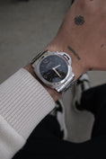 Load image into gallery viewer, Panerai Luminor Marina 1950 3 Days Automatic PAM00723 - Detailansicht 10
