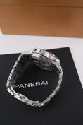 Load image into gallery viewer, Panerai Luminor Marina 1950 3 Days Automatic PAM00723 - Detailansicht 5