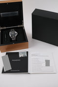 Load image into gallery viewer, Panerai Luminor Marina 1950 3 Days Automatic PAM00723 - Papiere und oder Lieferumfang