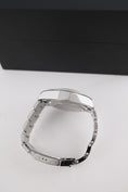 Load image into gallery viewer, Tudor Black Bay 79230R - Detailansicht 6