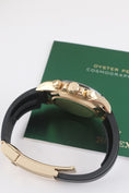 Bild in Galerie-Betrachter laden, Rolex Daytona 116518LN - Detail view 6