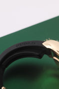 Bild in Galerie-Betrachter laden, Rolex Daytona 116518LN - Detail view 9