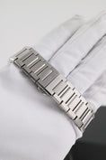 Załaduj obraz do przeglądarki galerii, Zenith Defy Classic 95.9000.670/51.M9000 - Widok szczegółowy 8
