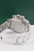 Charger l'image dans la visionneuse de la galerie, Rolex Daytona 126500LN - vue détaillée 8
