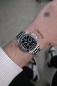 Charger l'image dans la visionneuse de la galerie, Rolex Daytona 126500LN - vue détaillée 9