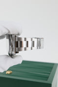 Charger l'image dans la visionneuse de la galerie, Rolex Daytona 126500LN - vue détaillée 7