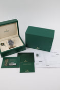 Charger l'image dans la visionneuse de la galerie, Rolex Daytona 126500LN - documents et/ou contenu de la livraison