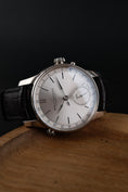 Charger l'image dans la visionneuse de la galerie, Moritz Grossmann GMT MG002155 - Detailansicht 4