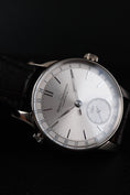 Charger l'image dans la visionneuse de la galerie, Moritz Grossmann GMT MG002155 - Detailansicht 3