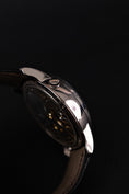 Charger l'image dans la visionneuse de la galerie, Moritz Grossmann GMT MG002155 - Detailansicht 8