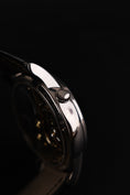 Charger l'image dans la visionneuse de la galerie, Moritz Grossmann GMT MG002155 - Detailansicht 6