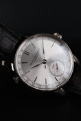 Bild in Galerie-Betrachter laden, Moritz Grossmann GMT MG002155 - Detailansicht 1