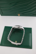 Load image into gallery viewer, Rolex Datejust 36 126234 - Detailansicht 6