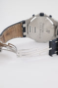 Charger l'image dans la visionneuse de galerie, Audemars Piguet Royal Oak Offshore Navy Chronograph 26170ST - Detailansicht 9