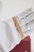 Charger l'image dans la visionneuse de galerie, Rolex Lady-Datejust 69178 - Detailansicht 8