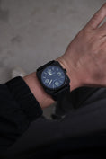 Load image into gallery viewer, Bell & Ross BR03 BR0392-BL3-CE/SCA - Detailansicht 9