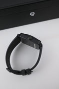Load image into gallery viewer, Bell & Ross BR03 BR0392-BL3-CE/SCA - Detailansicht 7