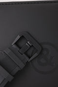 Charger l'image dans la visionneuse de galerie, Bell & Ross BR03 BR0392-BL3-CE/SCA - Vue détaillée 5