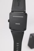Charger l'image dans la visionneuse de galerie, Bell & Ross BR03 BR0392-BL3-CE/SCA - Vue détaillée 6