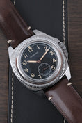 Carica l'immagine nel visualizzatore della galleria, Longines Pilot Majetek L28384539 - Vista dettagliata 3
