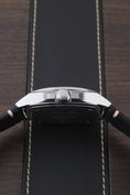 Carica l'immagine nel visualizzatore della galleria, Longines Pilot Majetek L28384539 - Vista dettagliata 5