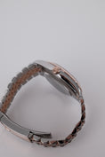 Bild in Galerie-Betrachter laden, Rolex Datejust 41 126301 - Detailansicht 8