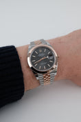 Bild in Galerie-Betrachter laden, Rolex Datejust 41 126301 - Detailansicht 11