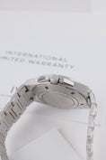 Load image into Gallery viewer, IWC Ingenieur Automatic 40 IW328908 - Detailansicht 7
