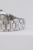 Load image into Gallery viewer, IWC Ingenieur Automatic 40 IW328908 - Detailansicht 6