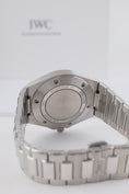 Load image into Gallery viewer, IWC Ingenieur Automatic 40 IW328908 - Detailansicht 9