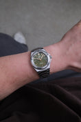 Load image into Gallery viewer, IWC Ingenieur Automatic 40 IW328908 - Detailansicht 10