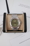 Load image into Gallery viewer, IWC Ingenieur Automatic 40 IW328908 - Detailansicht 2