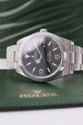 Załaduj obraz do przeglądarki galerii, Rolex Explorer 214270 - Widok szczegółowy 5