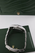 Załaduj obraz do przeglądarki galerii, Rolex Explorer 214270 - Widok szczegółowy 7