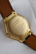 Cargar la imagen en la vista de la galería, Ebel Discovery Automatic 893913 - Detailansicht 7