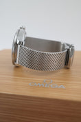 Load image into gallery viewer, Omega Seamaster Diver 300M 210.30.42.20.06.002 - detailed view 11