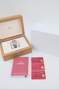 Load image into gallery viewer, Omega Seamaster Diver 300M 210.30.42.20.06.002 - papers and or scope of delivery