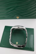 Bild in Galerie-Betrachter laden, Rolex Yacht-Master 40 126622 - Detailansicht 6