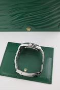 Bild in Galerie-Betrachter laden, Rolex Yacht-Master 40 126622 - Detailansicht 5