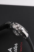 Bild in Galerie-Betrachter laden, Omega Speedmaster Professional Moonwatch 31032425001001 - Detail view 5